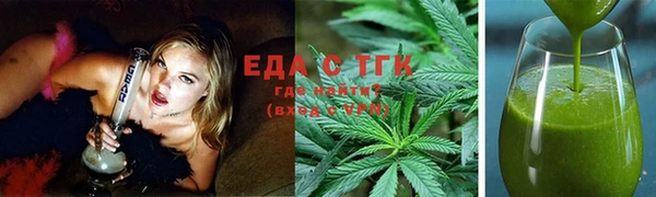 гашик Россошь