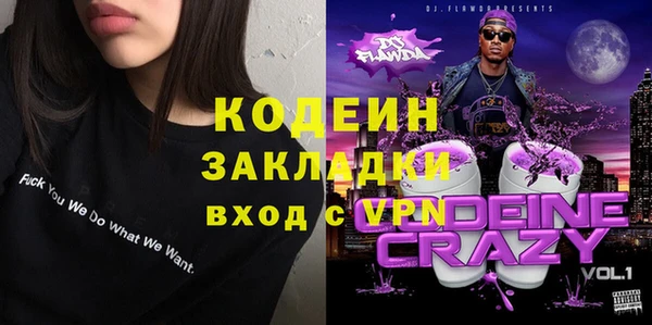 гашик Россошь