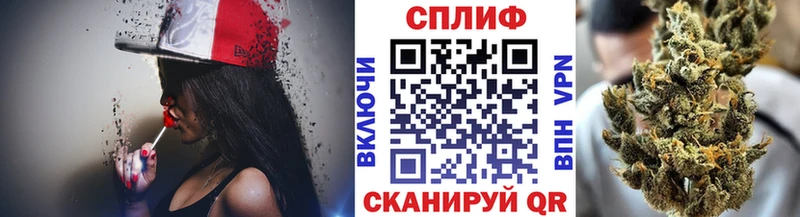 Канабис план  где можно купить   ОМГ ОМГ маркетплейс  Курганинск 